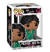Funko POP Squid Game: Player 199 - Ali - neuveden