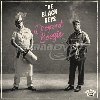 Dropout Boogie - The Black Keys