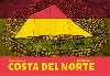Costa del Norte - Vladimr rmek