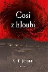 Cosi z hloubi - S. T. Joshi