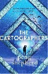 The Cartographers - Shepherd Peng