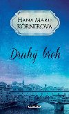 Druh beh - Hana Marie Krnerov