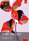 Adobe Illustrator: Oficiln vukov kurz - 