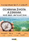 Ochrana ivota a zdravia PZ pre 5 - 9. ronk Z - Katarna Dutkov