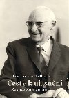 Cesty k ujasnn - Hans Urs von Balthasar