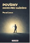 Povdky skoro pro kadho - Jansa Pavel
