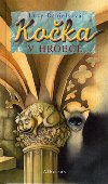 Koka v hrobce - Lucy Danielsov