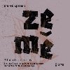 Ze m - audioknihovna - Epstein Marek