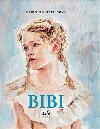 Bibi - Karin Michaelisov