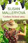 Vinohrad Stbrn msc - Malleryov Susan