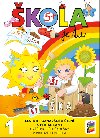 kola je tu Cesta k poznvn a ten s pohdkami - 