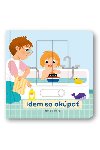Idem sa okpa - Ilaria Falorsi