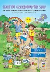 Start do vyjmenovanch slov - 