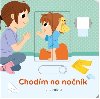 Chodm na nonk - Ilaria Falorsi