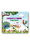 Zvierat z farmy - Fiona Huisman