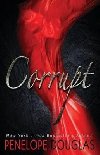 Corrupt - Penelope Douglas