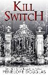Kill Switch - Douglasov Penelope