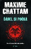 bel si pok - Zaset zlo zan nst plody... - Maxime Chattam