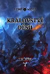Lone Wolf 6: Krlovstv dsu (gamebook) - Joe Dever