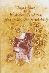 Marokánky a jiné básně - Cukroví, Koláče a Život Kuchařky Lojzky - Jaromír Šlosar