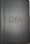 Bible21 eko ke ern - Alexandr Flek