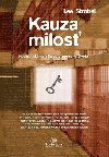 Kauza milos - Lee Strobel