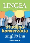 tudijn konverzcia Anglitina - 