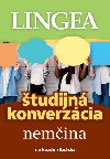 tudijn konverzcia Nemina - 