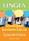 tudijn konverzcia panielina - 