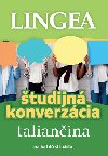 tudijn konverzcia Talianina - 