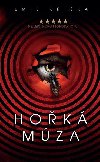 Hok mza - Emil Kika