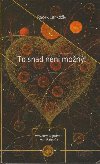 To snad nen mon - Radek Lehkoiv