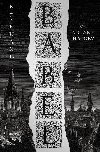 Babel - An Arcane History - Kuang R. F.