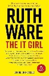 The It Girl - Ware Ruth