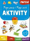 Moje prvn aktivity/Moje prv aktivity - 