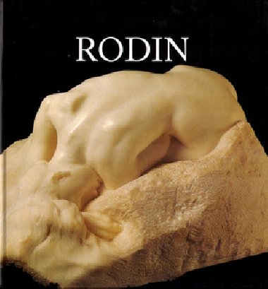Rodin - 
