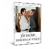 Jchyme, ho ho do stroje (Digitln restaurovan film) - 