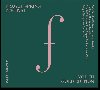 Prague Spring Festival Vol. 3 Gold Edition - 2 CD - neuveden