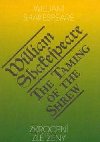 Zkrocen zl eny / The Taming of the Shrew - William Shakespeare