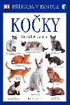 Koky - David Alderton
