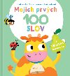 Mojich prvch 100 slov Statok - 