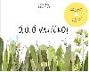 Ó, ó, ó, vajíčko! - Ester Stará