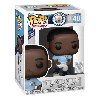 Funko POP Football: Manchester City F.C. - Raheem Sterling - neuveden