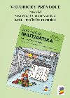 Metodick prvodce k uebnici Matskova matematika, 8. dl - neuveden
