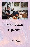 Mezibot iperov - Ji Vodika