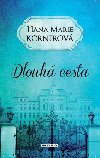 Dlouh cesta - Hana Marie Krnerov