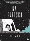 Na paprsku - Tillie Waldenov