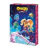 Box na sešity A5 Coco Bandicoot - neuveden