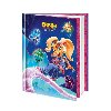 Památník Coco Bandicoot 13,5 x 17,5 cm - neuveden