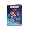 Sešit A5 Coco Bandicoot, linkovaný 544 - neuveden